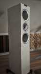 Kef r700 / sprzedam / zamienię
