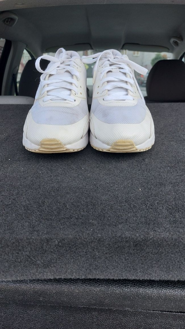 Nike Air max 90; 95; 97; TN