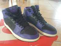 Buty Air Jordan 1 Mid rozmiar 9 us, 42,5 eur