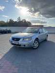 Autokomis TopCar! Hyundai Sonata 2.4 Lpg/Klima/Hak/Bdstan/Zamiana !!!