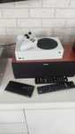 Xbox series s (Mało używany)