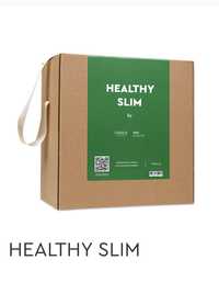 Start Box  .Healthy Slim