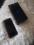 Telefon Samsung Galaxy S 9