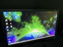 Monitor Benq zowie xl2411p 144hz 24"
