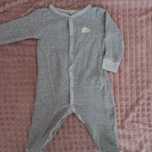 Pajacyk carters 6msc