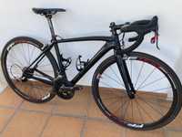 Specialized Tarmac S-works T49