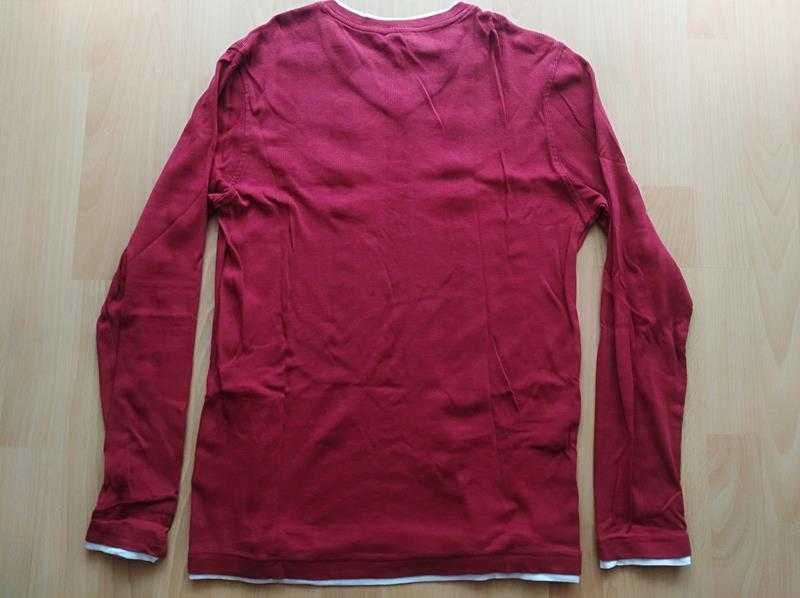 Bluza DEFACTO rozmiar XL