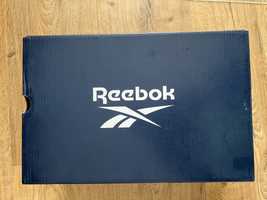 Reebok pudełko po butach - oryginalne, Nano X2