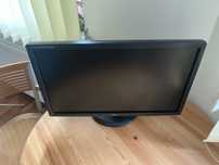 Monitor iiyama prolite B2409HDS