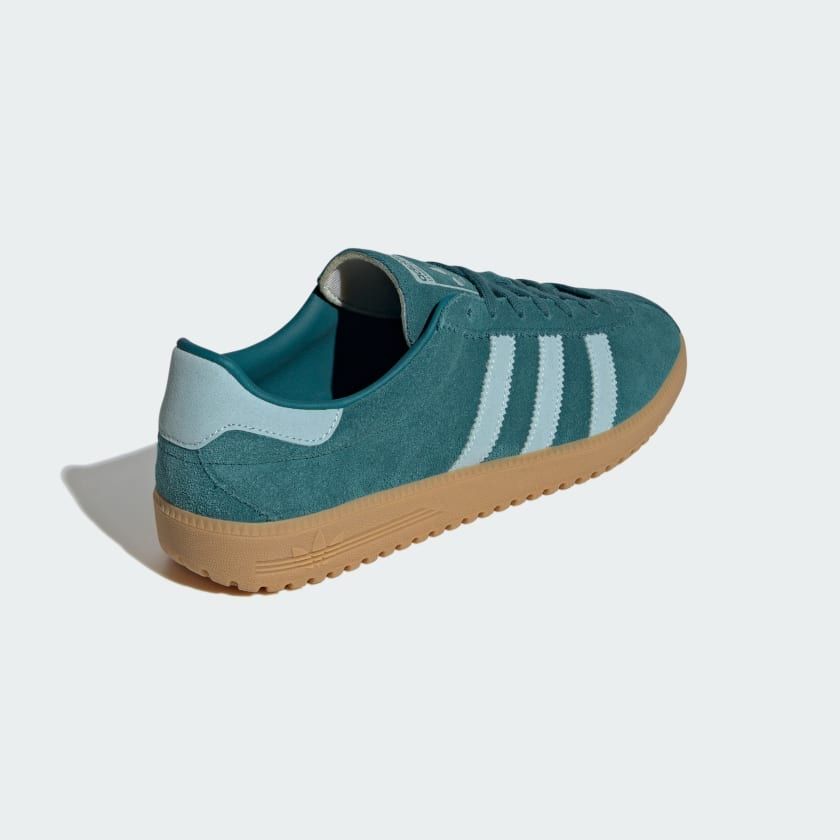 Оригінал. Кросівки adidas brmd jh5458. Кеди адідас. Оригинал адидас