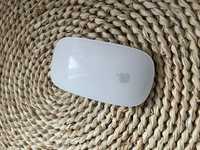 Apple Magic Mouse 1 gen