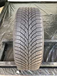 Розпаровка 205/55 r16 Continental WinterContact TS 870 2021р (495)