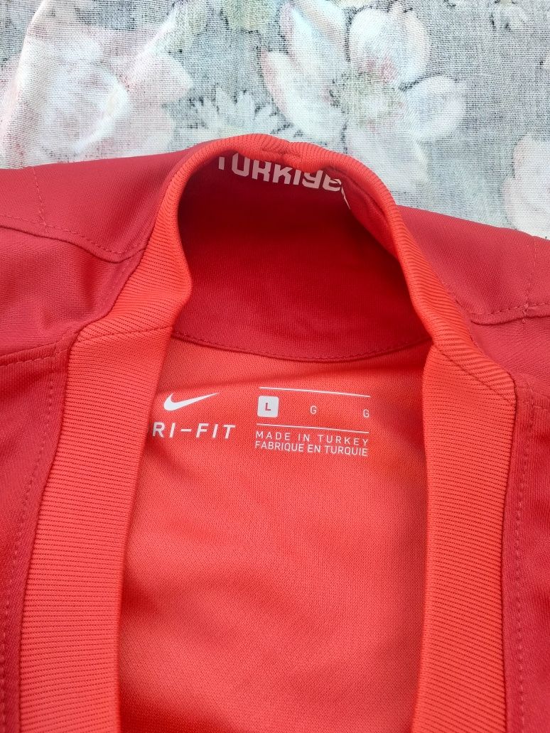 Футболка найк nike