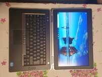 Laptop Dell latitude e6420 1TB