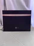 Router huawei ethernet