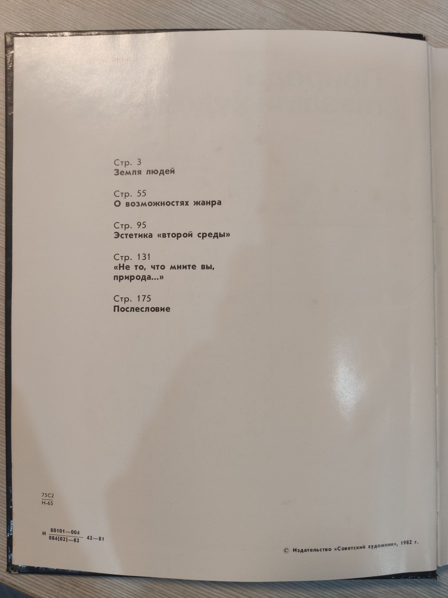 Природа глазами художника О.Р. Никулина  пейзажная живопись
