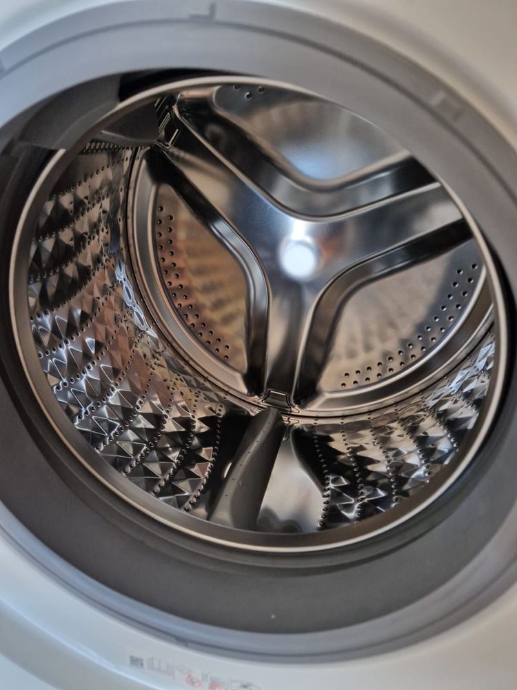 Samsung Ecobubble 7kg NOVA
