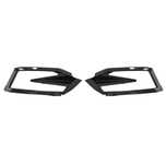 Mocowania mocowanie tylnej lampy can am maverick x3 lamp Lewe prawe