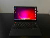 Laptop/tablet ASUS Vivobok Slate T3304