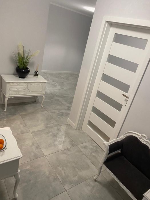 2 pokojowe mieszkanie w samym centrum żagania