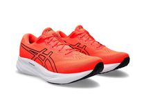 Wyprzedaż!!! Buty męskie do biegania.  Asics.  Rozmiar  45