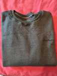 Camisola Pierre Cardin