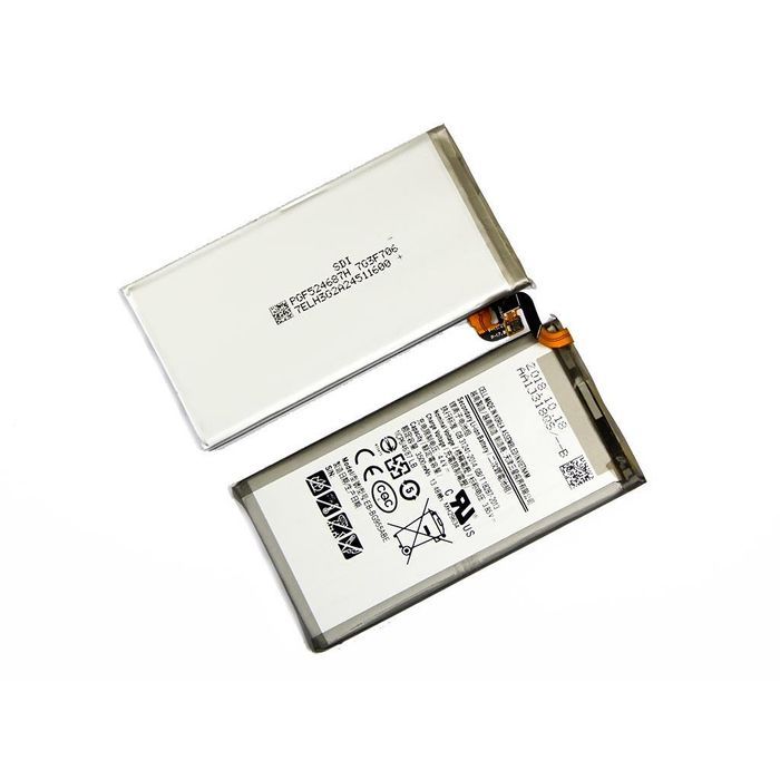 Bateria Do Samsung Eb-Bg955Abe S8 Plus Sm-G955F