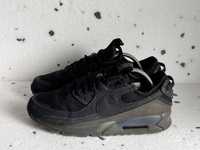 Nike air max terrascape 90 r43