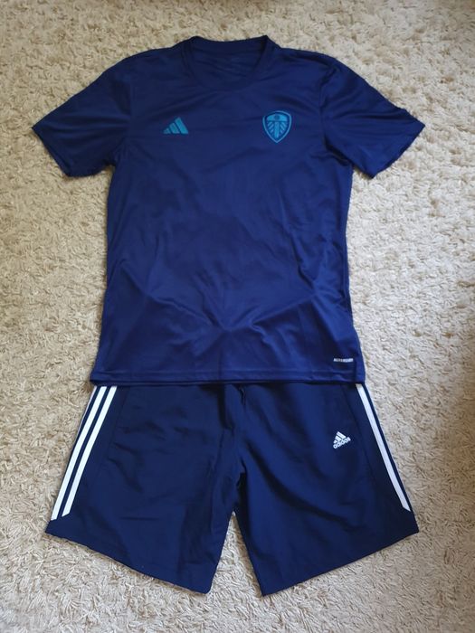 Оригинал Adidas performance climalite aeroready original