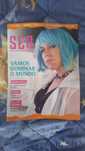 SEA3PO Revista Oficial