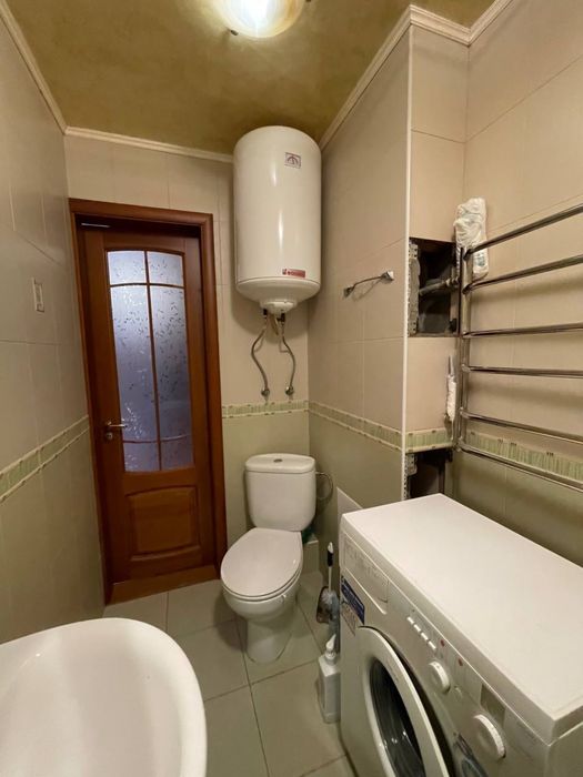 Продам 4х ком. 90м2. ул. Рабочая,73