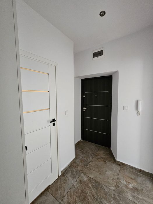 Mieszkanie w górach Boguszów Gorce-Kuźnice Świdnickie, 35m²,2 pokoje,