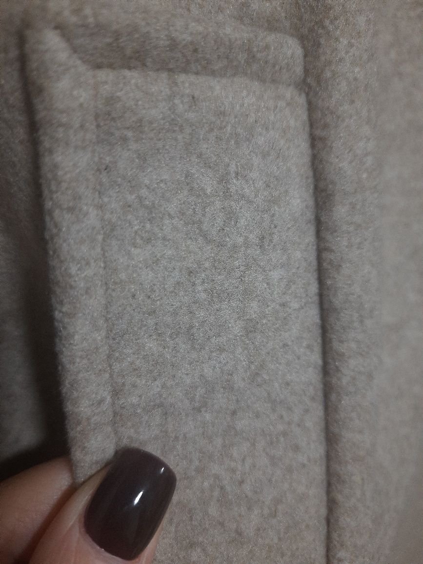 Пальто женское Zara