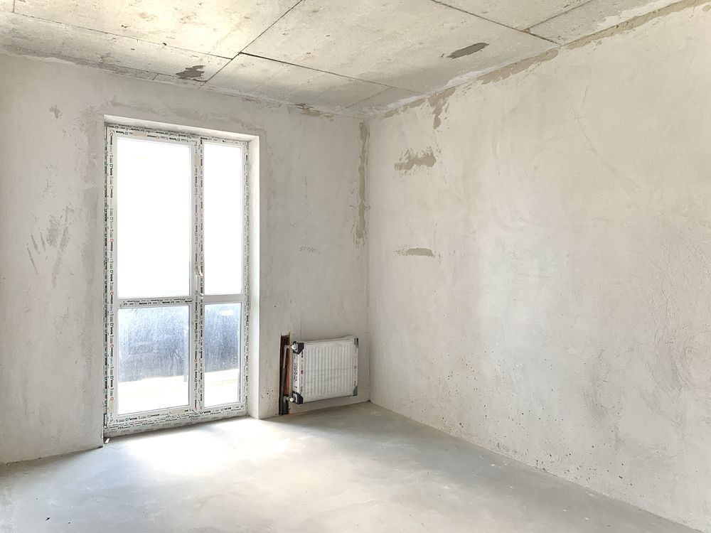 Продаж 3 кім дворівневої квартири, вул. Трускавецька, 137