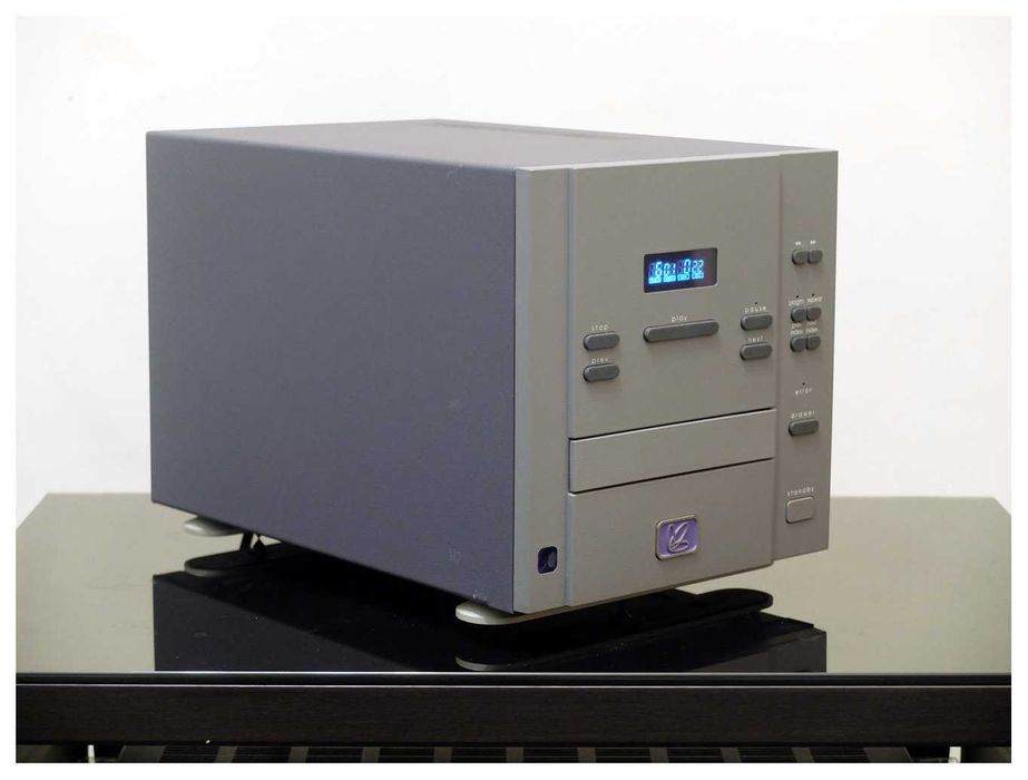 Transporte Proceed Madrigal PDT-3