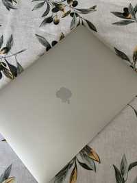 MacBook Air 13” i5 512GB