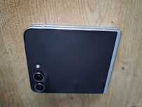 Samaung Flip 5  jak nowy