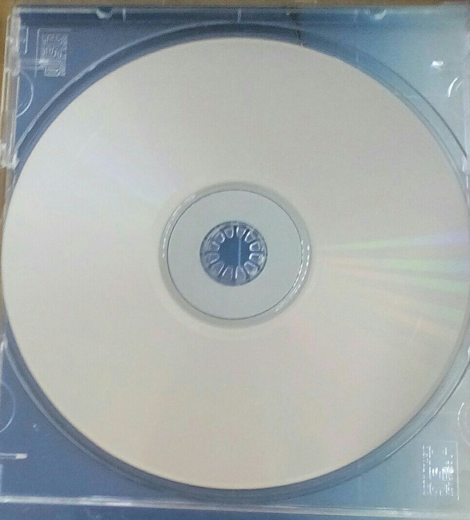 Colectanea cd Fido Dido 2003