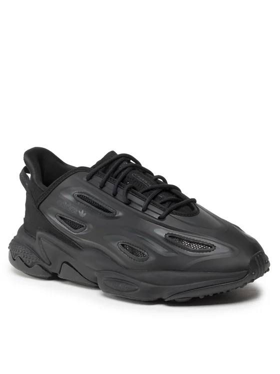Чоловічі оригінальні кросівки Adidas Ozweego Celox