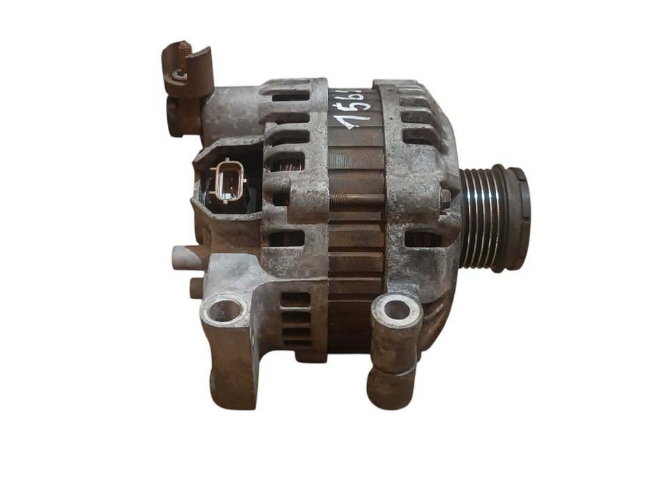Alternator Ford Mondeo MK 3 III 1.8 2.0