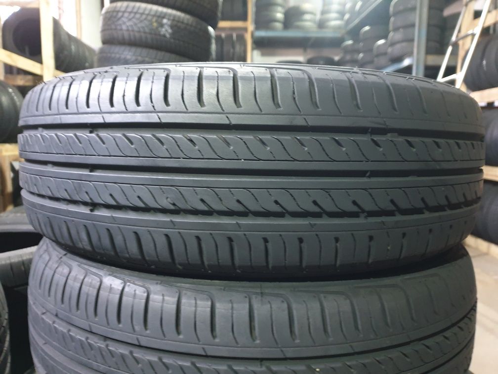 Літні шини GOODRIDE 185/65 R15 резина Р15