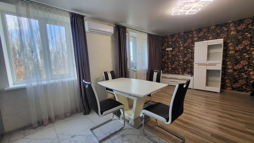 Продаю 3 квартиру в Центральному районі