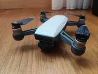 Dji Spark - combo