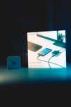 Microsoft Display Dock do Lumia 950 / 950XL
