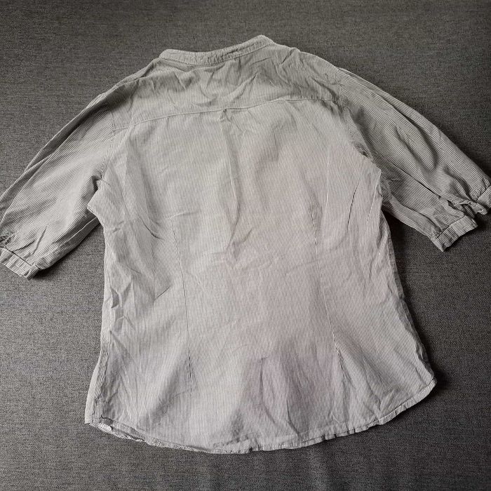 Женская блузка. Женская рубашка Lindex