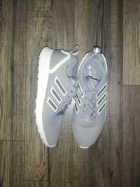 Sprzedam buty męskie Adidas!! Okazja!!