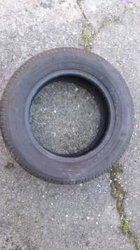 Opona KUMHO 185/65/14