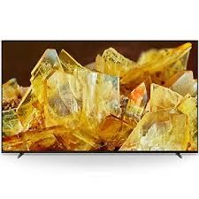 Led Sony XR- 75x90l 120 hz 4k  Full Array Hdmi 2.1