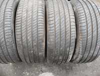 215.55.18 Michelin primacy 4 99 v