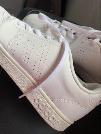 Tenis Adidas originais